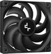 Устройство охлаждения(кулер) Deepcool AK500 Digital Pro ARGB Soc-AM5/AM4/1200/1700/1851 черный 4-pin 25dB Al+Cu LCD 240W 1346gr Ret (R-AK500-BKAPMN-G) Устройство охлаждения(кулер) Deepcool AK500 Digital Pro ARGB Soc-AM5/AM4/1200/1700/1851 черный 4-pin 25dB Al+Cu LCD 240W 1346gr Ret (R-AK500-BKAPMN-G)