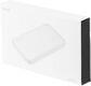 Мобильный аккумулятор Solove W7 10000mAh QC3.0 12W 3A USB-A/USB-C белый (W7 WHITE RUS)