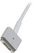 Блок питания TopON TOP-AP204 85W 20V-20V 4.25A от бытовой электросети