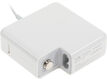 Блок питания TopON TOP-AP204 85W 20V-20V 4.25A от бытовой электросети