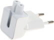 Блок питания TopON TOP-AP204 85W 20V-20V 4.25A от бытовой электросети
