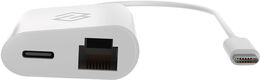 Стыковочная станция Digma DS-960