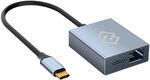 Стыковочная станция Digma DS-965