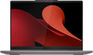 Ноутбук Lenovo IdeaPad 5 14AHP9 Ryzen 7 8845HS 16Gb SSD1Tb AMD Radeon 780M 14