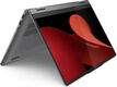 Ноутбук Lenovo IdeaPad 5 14AHP9 Ryzen 7 8845HS 16Gb SSD1Tb AMD Radeon 780M 14