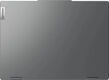 Ноутбук Lenovo IdeaPad 5 14AHP9 Ryzen 7 8845HS 16Gb SSD1Tb AMD Radeon 780M 14