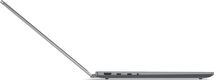 Ноутбук Lenovo IdeaPad 5 14AHP9 Ryzen 7 8845HS 16Gb SSD1Tb AMD Radeon 780M 14