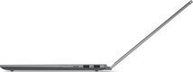 Ноутбук Lenovo IdeaPad 5 14AHP9 Ryzen 7 8845HS 16Gb SSD1Tb AMD Radeon 780M 14