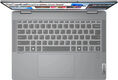 Ноутбук Lenovo IdeaPad 5 14AHP9 Ryzen 7 8845HS 16Gb SSD1Tb AMD Radeon 780M 14