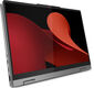 Ноутбук Lenovo IdeaPad 5 14AHP9 Ryzen 5 8645HS 16Gb SSD512Gb AMD Radeon 760M 14 Ноутбук Lenovo IdeaPad 5 14AHP9 Ryzen 5 8645HS 16Gb SSD512Gb AMD Radeon 760M 14