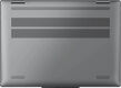 Ноутбук Lenovo IdeaPad 5 14AHP9 Ryzen 5 8645HS 16Gb SSD512Gb AMD Radeon 760M 14 Ноутбук Lenovo IdeaPad 5 14AHP9 Ryzen 5 8645HS 16Gb SSD512Gb AMD Radeon 760M 14