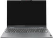 Ноутбук Lenovo IdeaPad 5 16AHP9 Ryzen 7 8845HS 16Gb SSD1Tb AMD Radeon 780M 16 Ноутбук Lenovo IdeaPad 5 16AHP9 Ryzen 7 8845HS 16Gb SSD1Tb AMD Radeon 780M 16