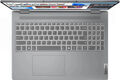 Ноутбук Lenovo IdeaPad 5 16AHP9 Ryzen 7 8845HS 16Gb SSD1Tb AMD Radeon 780M 16 Ноутбук Lenovo IdeaPad 5 16AHP9 Ryzen 7 8845HS 16Gb SSD1Tb AMD Radeon 780M 16