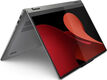 Ноутбук Lenovo IdeaPad 5 16AHP9 Ryzen 7 8845HS 16Gb SSD1Tb AMD Radeon 780M 16 Ноутбук Lenovo IdeaPad 5 16AHP9 Ryzen 7 8845HS 16Gb SSD1Tb AMD Radeon 780M 16