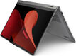Ноутбук Lenovo IdeaPad 5 16AHP9 Ryzen 7 8845HS 16Gb SSD1Tb AMD Radeon 780M 16 Ноутбук Lenovo IdeaPad 5 16AHP9 Ryzen 7 8845HS 16Gb SSD1Tb AMD Radeon 780M 16