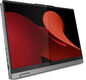 Ноутбук Lenovo IdeaPad 5 16AHP9 Ryzen 7 8845HS 16Gb SSD1Tb AMD Radeon 780M 16 Ноутбук Lenovo IdeaPad 5 16AHP9 Ryzen 7 8845HS 16Gb SSD1Tb AMD Radeon 780M 16
