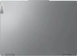 Ноутбук Lenovo IdeaPad 5 16AHP9 Ryzen 7 8845HS 16Gb SSD1Tb AMD Radeon 780M 16 Ноутбук Lenovo IdeaPad 5 16AHP9 Ryzen 7 8845HS 16Gb SSD1Tb AMD Radeon 780M 16