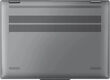 Ноутбук Lenovo IdeaPad 5 16AHP9 Ryzen 7 8845HS 16Gb SSD1Tb AMD Radeon 780M 16 Ноутбук Lenovo IdeaPad 5 16AHP9 Ryzen 7 8845HS 16Gb SSD1Tb AMD Radeon 780M 16