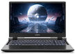 COLORFUL
Ноутбук Сolorful Evol P15 24 Core i5 12500H 16Gb SSD512Gb NVIDIA GeForce RTX4050 6Gb 15.6 COLORFUL
Ноутбук Сolorful Evol P15 24 Core i5 12500H 16Gb SSD512Gb NVIDIA GeForce RTX4050 6Gb 15.6