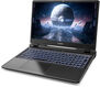COLORFUL
Ноутбук Сolorful Evol P15 24 Core i5 12500H 16Gb SSD512Gb NVIDIA GeForce RTX4050 6Gb 15.6 COLORFUL
Ноутбук Сolorful Evol P15 24 Core i5 12500H 16Gb SSD512Gb NVIDIA GeForce RTX4050 6Gb 15.6