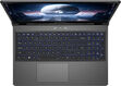 COLORFUL
Ноутбук Сolorful Evol P15 24 Core i5 12500H 16Gb SSD512Gb NVIDIA GeForce RTX4050 6Gb 15.6 COLORFUL
Ноутбук Сolorful Evol P15 24 Core i5 12500H 16Gb SSD512Gb NVIDIA GeForce RTX4050 6Gb 15.6