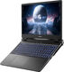 COLORFUL
Ноутбук Сolorful Evol P15 24 Core i5 12500H 16Gb SSD512Gb NVIDIA GeForce RTX4050 6Gb 15.6 COLORFUL
Ноутбук Сolorful Evol P15 24 Core i5 12500H 16Gb SSD512Gb NVIDIA GeForce RTX4050 6Gb 15.6