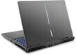 COLORFUL
Ноутбук Сolorful Evol P15 24 Core i5 12500H 16Gb SSD512Gb NVIDIA GeForce RTX4050 6Gb 15.6 COLORFUL
Ноутбук Сolorful Evol P15 24 Core i5 12500H 16Gb SSD512Gb NVIDIA GeForce RTX4050 6Gb 15.6