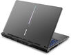COLORFUL
Ноутбук Сolorful Evol P15 24 Core i5 12500H 16Gb SSD512Gb NVIDIA GeForce RTX4050 6Gb 15.6 COLORFUL
Ноутбук Сolorful Evol P15 24 Core i5 12500H 16Gb SSD512Gb NVIDIA GeForce RTX4050 6Gb 15.6
