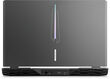COLORFUL
Ноутбук Сolorful Evol P15 24 Core i5 12500H 16Gb SSD512Gb NVIDIA GeForce RTX4050 6Gb 15.6 COLORFUL
Ноутбук Сolorful Evol P15 24 Core i5 12500H 16Gb SSD512Gb NVIDIA GeForce RTX4050 6Gb 15.6