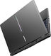 COLORFUL
Ноутбук Сolorful Evol P15 24 Core i5 12500H 16Gb SSD512Gb NVIDIA GeForce RTX4050 6Gb 15.6 COLORFUL
Ноутбук Сolorful Evol P15 24 Core i5 12500H 16Gb SSD512Gb NVIDIA GeForce RTX4050 6Gb 15.6