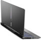 COLORFUL
Ноутбук Сolorful Evol P15 24 Core i5 12500H 16Gb SSD512Gb NVIDIA GeForce RTX4050 6Gb 15.6 COLORFUL
Ноутбук Сolorful Evol P15 24 Core i5 12500H 16Gb SSD512Gb NVIDIA GeForce RTX4050 6Gb 15.6