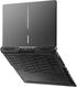 COLORFUL
Ноутбук Сolorful Evol P15 24 Core i5 12500H 16Gb SSD512Gb NVIDIA GeForce RTX4050 6Gb 15.6 COLORFUL
Ноутбук Сolorful Evol P15 24 Core i5 12500H 16Gb SSD512Gb NVIDIA GeForce RTX4050 6Gb 15.6