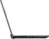 COLORFUL
Ноутбук Сolorful Evol P15 24 Core i5 12500H 16Gb SSD512Gb NVIDIA GeForce RTX4050 6Gb 15.6 COLORFUL
Ноутбук Сolorful Evol P15 24 Core i5 12500H 16Gb SSD512Gb NVIDIA GeForce RTX4050 6Gb 15.6