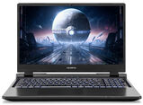 COLORFUL
Ноутбук Сolorful Evol P15 24 Core i5 12500H 16Gb SSD512Gb NVIDIA GeForce RTX4050 6Gb 15.6" IPS FHD (1920x1080) без ОС grey WiFi BT Cam (A10205400051)&nbsp;<img style='position: relative;margin:0' src='/image/only_to_order_edit.gif' alt='На заказ' title='На заказ' />