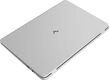 Ноутбук Maibenben M543 Ryzen 3 4300U 16Gb SSD512Gb AMD Radeon Graphics 15.6 Ноутбук Maibenben M543 Ryzen 3 4300U 16Gb SSD512Gb AMD Radeon Graphics 15.6