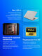 Ноутбук Maibenben M543 Ryzen 3 4300U 16Gb SSD512Gb AMD Radeon Graphics 15.6