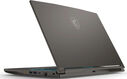 Ноутбук MSI Thin 15 B13UDX-2277AU Core i7 13620H 16Gb SSD512Gb NVIDIA GeForce RTX 3050 6Gb 15.6 Ноутбук MSI Thin 15 B13UDX-2277AU Core i7 13620H 16Gb SSD512Gb NVIDIA GeForce RTX 3050 6Gb 15.6