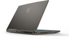 Ноутбук MSI Thin 15 B13UDX-2277AU Core i7 13620H 16Gb SSD512Gb NVIDIA GeForce RTX 3050 6Gb 15.6 Ноутбук MSI Thin 15 B13UDX-2277AU Core i7 13620H 16Gb SSD512Gb NVIDIA GeForce RTX 3050 6Gb 15.6