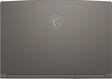 Ноутбук MSI Thin 15 B13UDX-2277AU Core i7 13620H 16Gb SSD512Gb NVIDIA GeForce RTX 3050 6Gb 15.6 Ноутбук MSI Thin 15 B13UDX-2277AU Core i7 13620H 16Gb SSD512Gb NVIDIA GeForce RTX 3050 6Gb 15.6