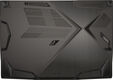 Ноутбук MSI Thin 15 B13UDX-2277AU Core i7 13620H 16Gb SSD512Gb NVIDIA GeForce RTX 3050 6Gb 15.6 Ноутбук MSI Thin 15 B13UDX-2277AU Core i7 13620H 16Gb SSD512Gb NVIDIA GeForce RTX 3050 6Gb 15.6