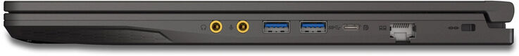 Ноутбук MSI Thin 15 B13UDX-2277AU Core i7 13620H 16Gb SSD512Gb NVIDIA GeForce RTX 3050 6Gb 15.6 Ноутбук MSI Thin 15 B13UDX-2277AU Core i7 13620H 16Gb SSD512Gb NVIDIA GeForce RTX 3050 6Gb 15.6