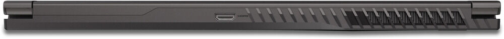 Ноутбук MSI Thin 15 B13UDX-2277AU Core i7 13620H 16Gb SSD512Gb NVIDIA GeForce RTX 3050 6Gb 15.6 Ноутбук MSI Thin 15 B13UDX-2277AU Core i7 13620H 16Gb SSD512Gb NVIDIA GeForce RTX 3050 6Gb 15.6