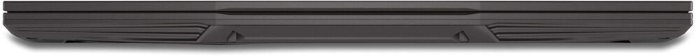 Ноутбук MSI Thin 15 B13UDX-2277AU Core i7 13620H 16Gb SSD512Gb NVIDIA GeForce RTX 3050 6Gb 15.6 Ноутбук MSI Thin 15 B13UDX-2277AU Core i7 13620H 16Gb SSD512Gb NVIDIA GeForce RTX 3050 6Gb 15.6