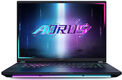 Ноутбук Gigabyte AORUS MASTER 16 AM6H Core Ultra 9 275HX 32Gb SSD1Tb NVIDIA GeForce RTX5080 16Gb 16 Ноутбук Gigabyte AORUS MASTER 16 AM6H Core Ultra 9 275HX 32Gb SSD1Tb NVIDIA GeForce RTX5080 16Gb 16