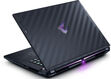 Ноутбук Gigabyte AORUS MASTER 16 AM6H Core Ultra 9 275HX 32Gb SSD1Tb NVIDIA GeForce RTX5080 16Gb 16 Ноутбук Gigabyte AORUS MASTER 16 AM6H Core Ultra 9 275HX 32Gb SSD1Tb NVIDIA GeForce RTX5080 16Gb 16