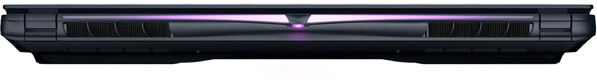 Ноутбук Gigabyte AORUS MASTER 16 AM6H Core Ultra 9 275HX 32Gb SSD1Tb NVIDIA GeForce RTX5080 16Gb 16 Ноутбук Gigabyte AORUS MASTER 16 AM6H Core Ultra 9 275HX 32Gb SSD1Tb NVIDIA GeForce RTX5080 16Gb 16