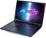 Ноутбук Gigabyte AORUS MASTER 16 AM6H Core Ultra 9 275HX 32Gb SSD1Tb NVIDIA GeForce RTX 5090 24Gb 16 Ноутбук Gigabyte AORUS MASTER 16 AM6H Core Ultra 9 275HX 32Gb SSD1Tb NVIDIA GeForce RTX 5090 24Gb 16