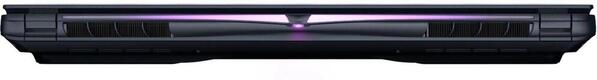 Ноутбук Gigabyte AORUS MASTER 16 AM6H Core Ultra 9 275HX 32Gb SSD1Tb NVIDIA GeForce RTX 5090 24Gb 16