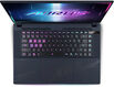Ноутбук Gigabyte AORUS MASTER 16 AM6H Core Ultra 9 275HX 32Gb SSD1Tb NVIDIA GeForce RTX 5090 24Gb 16 Ноутбук Gigabyte AORUS MASTER 16 AM6H Core Ultra 9 275HX 32Gb SSD1Tb NVIDIA GeForce RTX 5090 24Gb 16