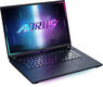 Ноутбук Gigabyte AORUS MASTER 16 AM6H Core Ultra 9 275HX 32Gb SSD1Tb NVIDIA GeForce RTX 5090 24Gb 16 Ноутбук Gigabyte AORUS MASTER 16 AM6H Core Ultra 9 275HX 32Gb SSD1Tb NVIDIA GeForce RTX 5090 24Gb 16